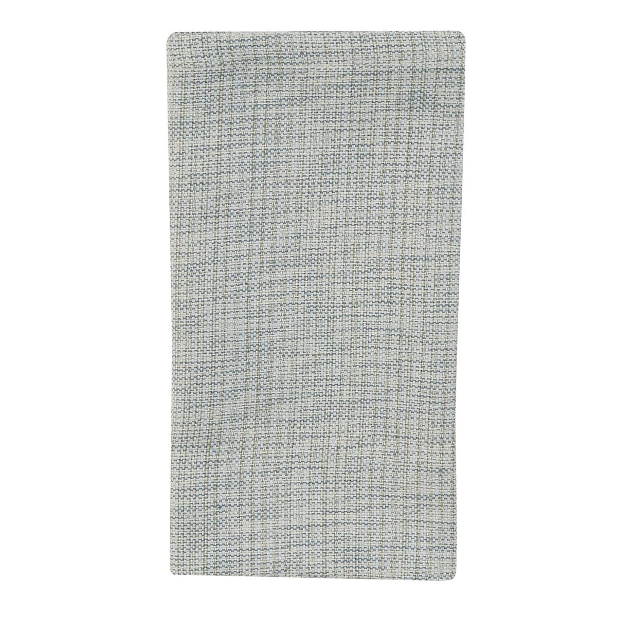 Park Designs Basketweave Napkin