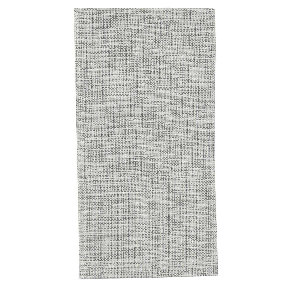 Park Designs Basketweave Napkin - Thumbnail 2