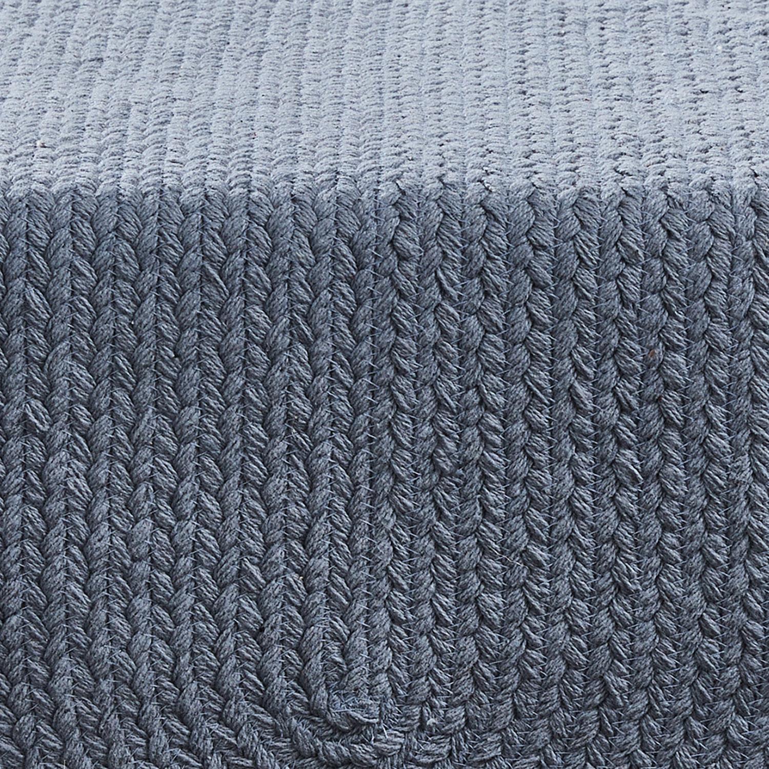 Split P Essex Table Runner