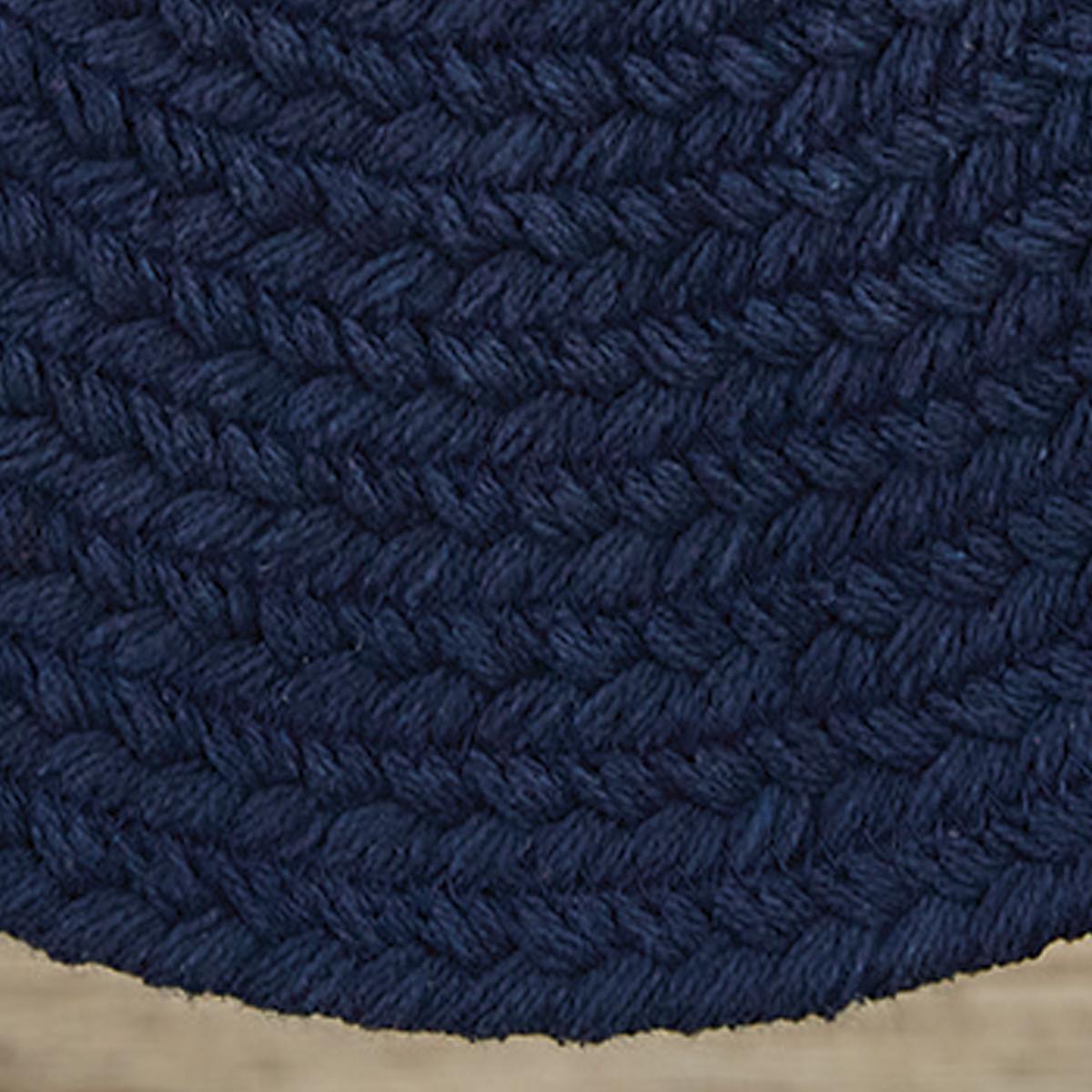 Split P Essex Table Runner - Thumbnail 5