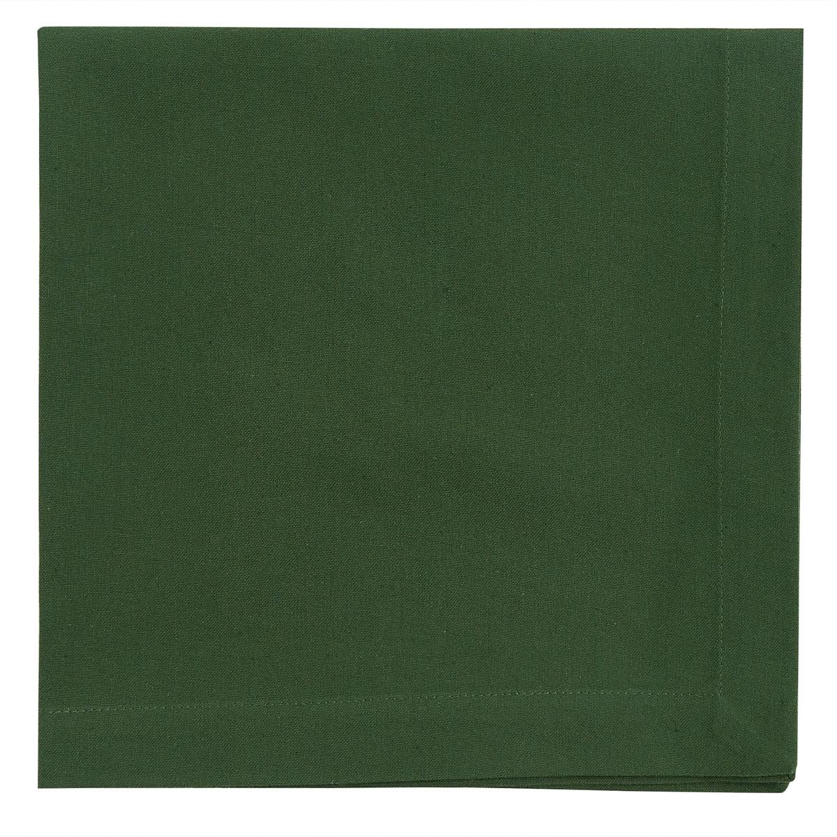 Split P Elements Napkin - Thumbnail 5