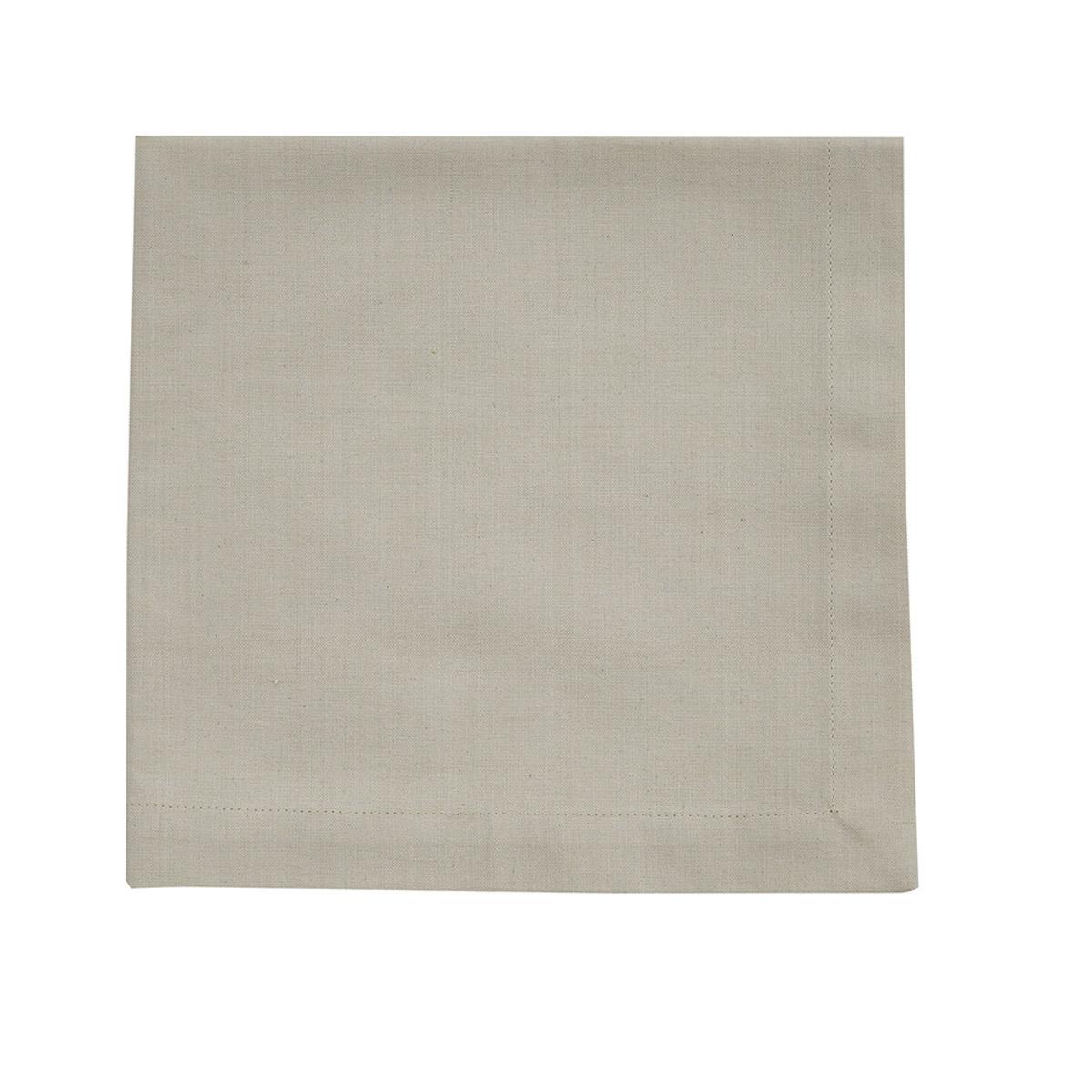 Elements Napkin