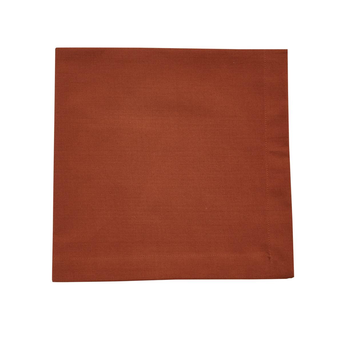 Split P Elements Napkin - Thumbnail 4