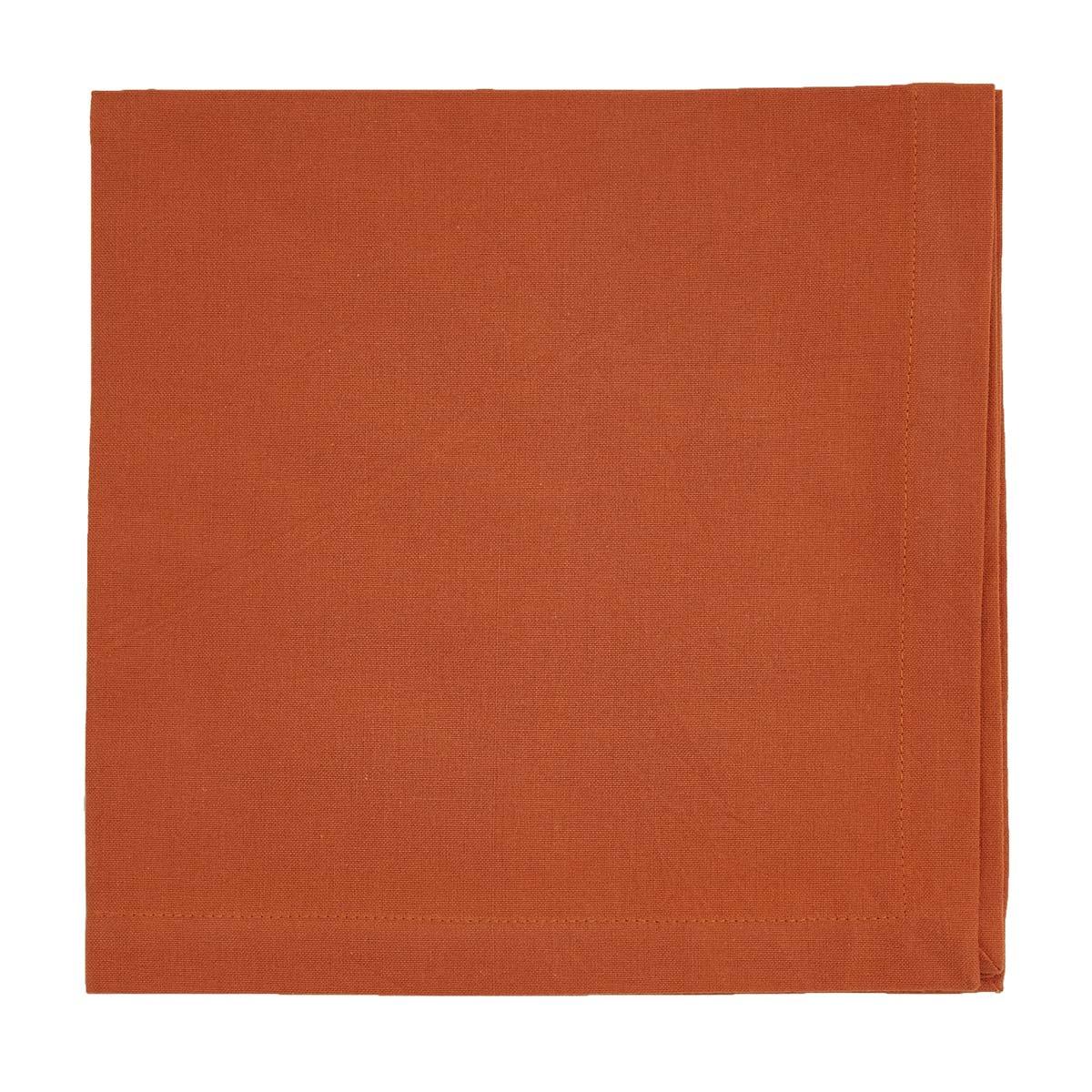 Split P Elements Napkin - Thumbnail 2