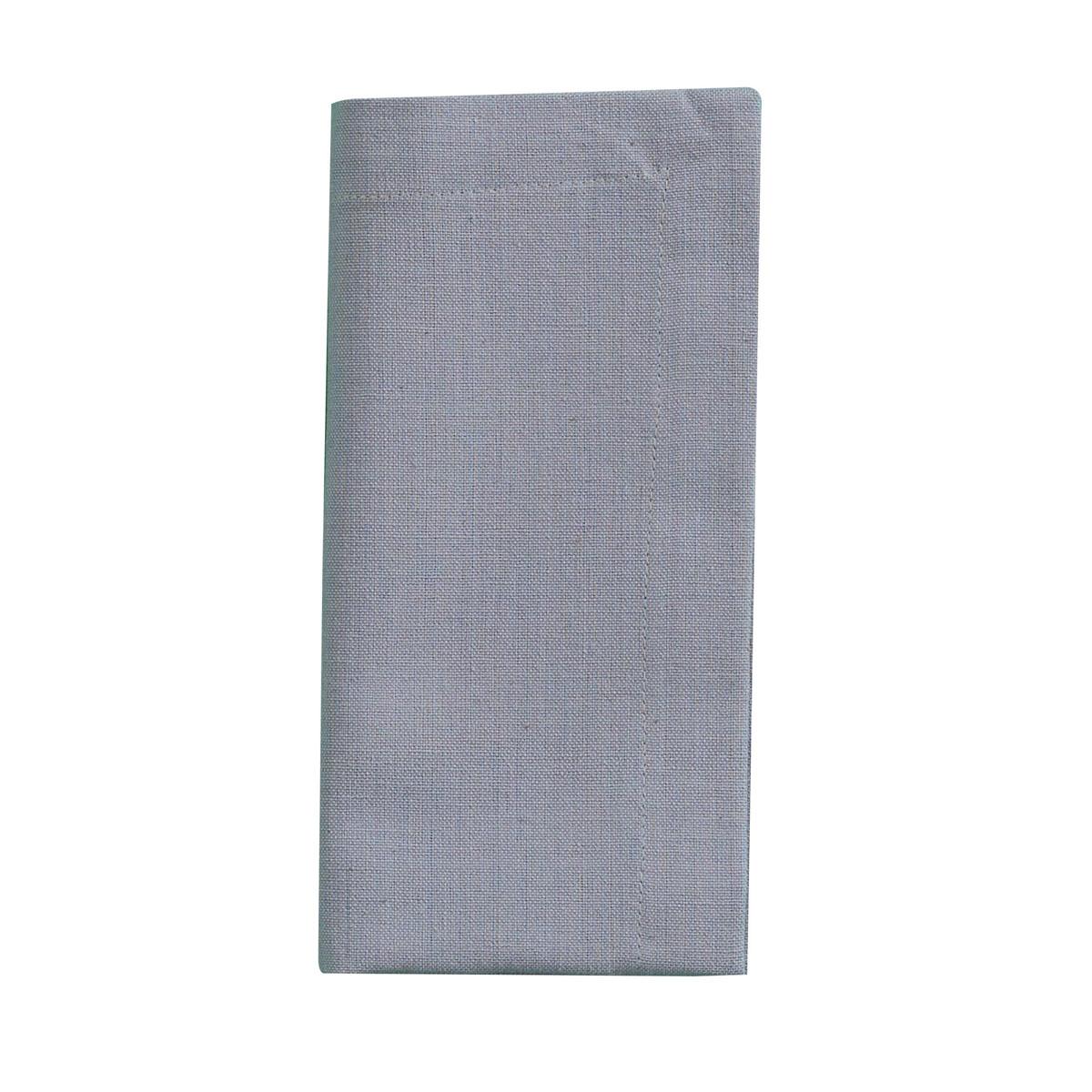 Park Designs Chadwick Napkin - Thumbnail 3