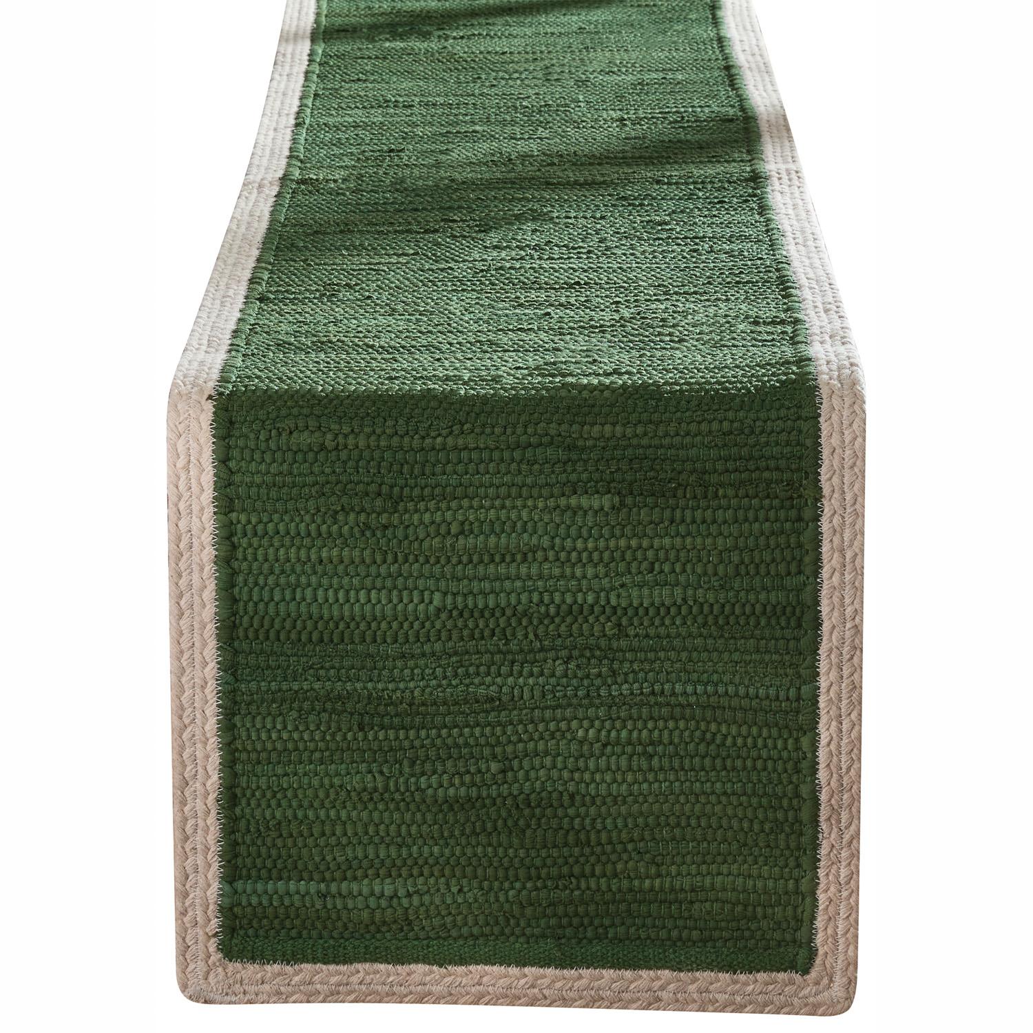 Dune Table Runner - Thumbnail 2