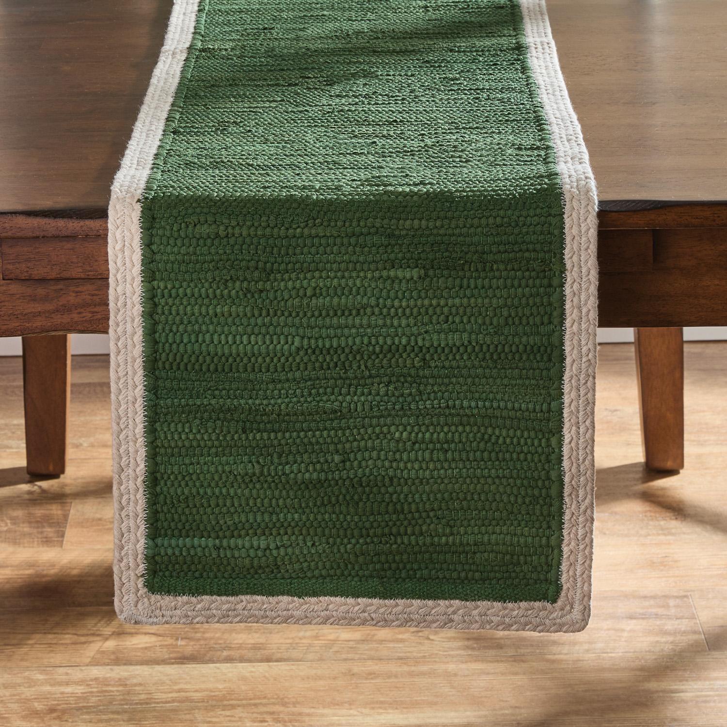 Dune Table Runner - Thumbnail 4