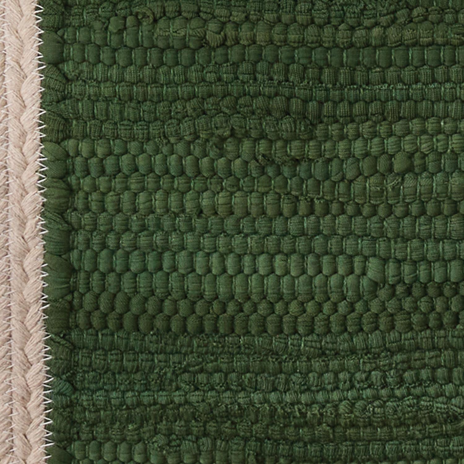 Dune Table Runner - Thumbnail 3