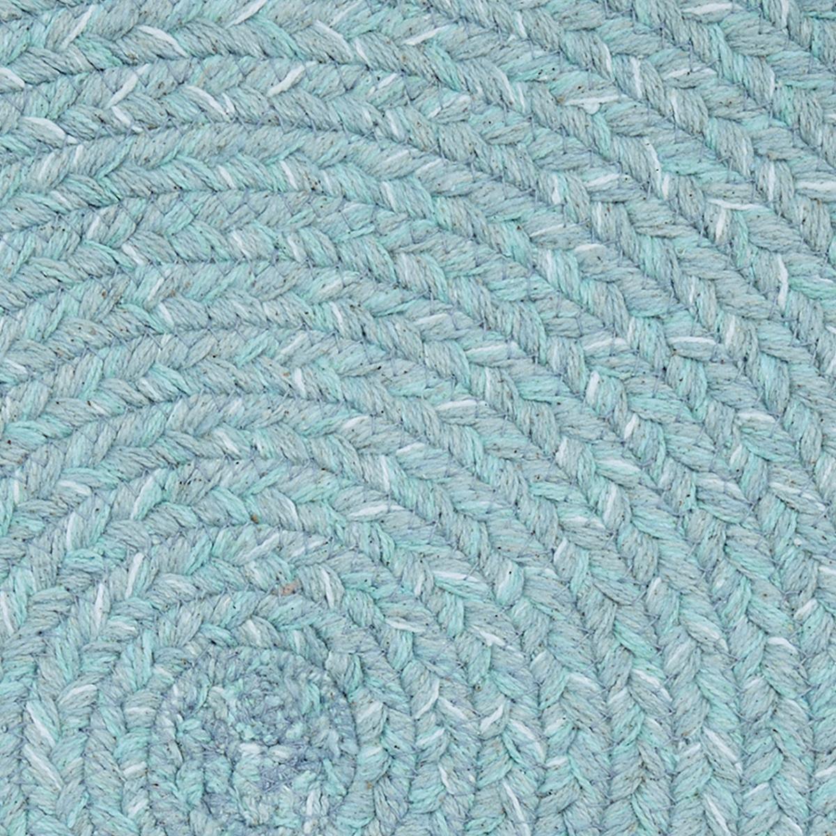 Spice Bin Braided Table Runner - Thumbnail 2