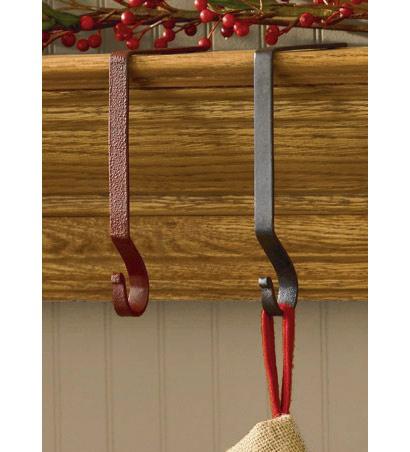 Park Designs Stocking Hanger