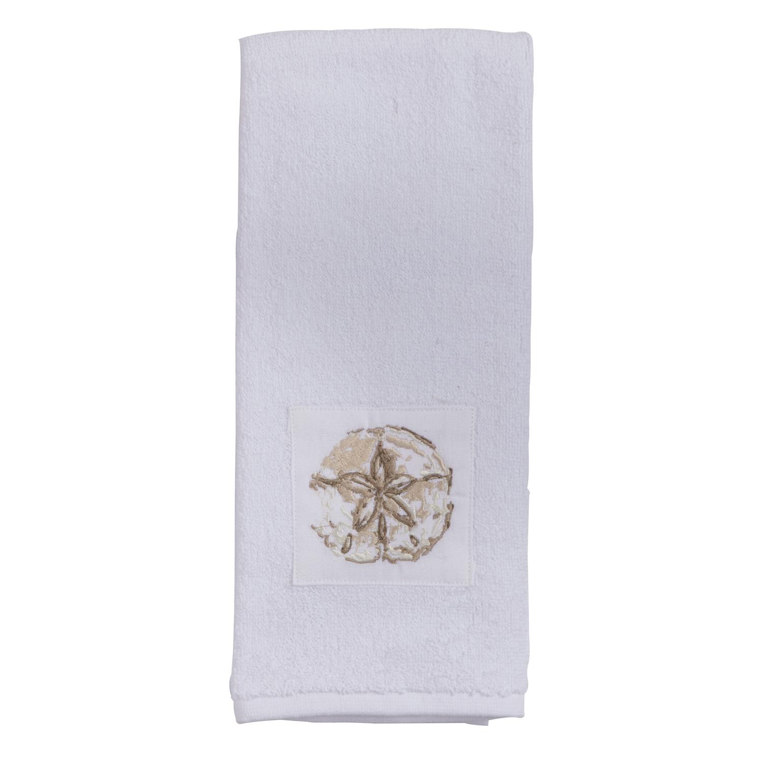 Split P Beach Cove Hand Towel - Thumbnail 2