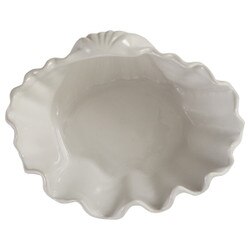 Seashell Serving Bowl | Split-P