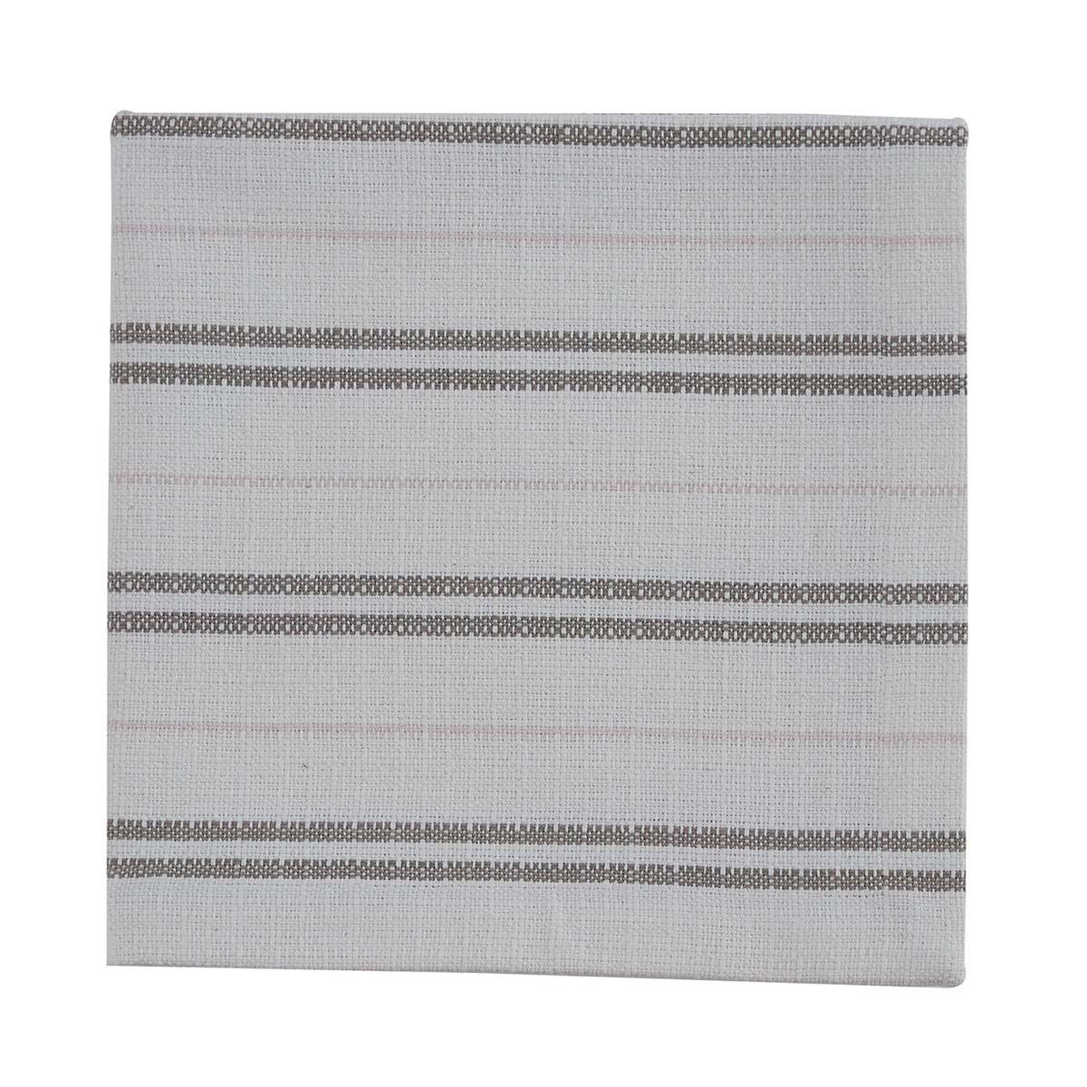 Split P Napkin - Thumbnail 2