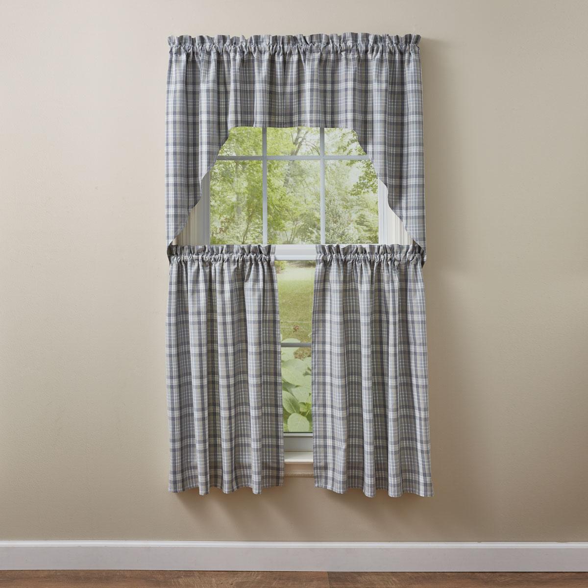 Park Designs Hartwick Swags - Thumbnail 4