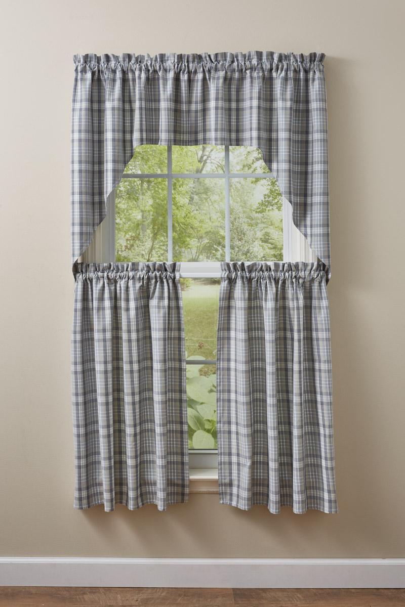 Park Designs Hartwick Swags - Thumbnail 2