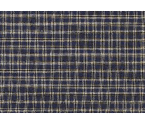 Park Designs Tanner Lined Panel 72 by 63