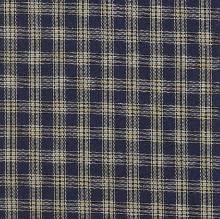 Park Designs Sturbridge Curtain Tiers