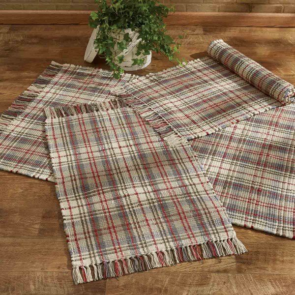 2 X 5 Rug Images
