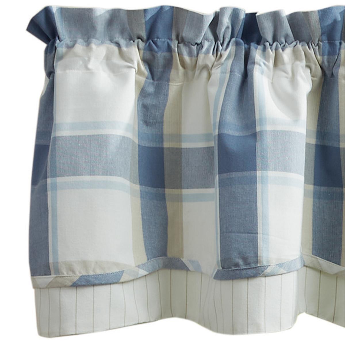 Park Designs Aviary Valance - Thumbnail 4