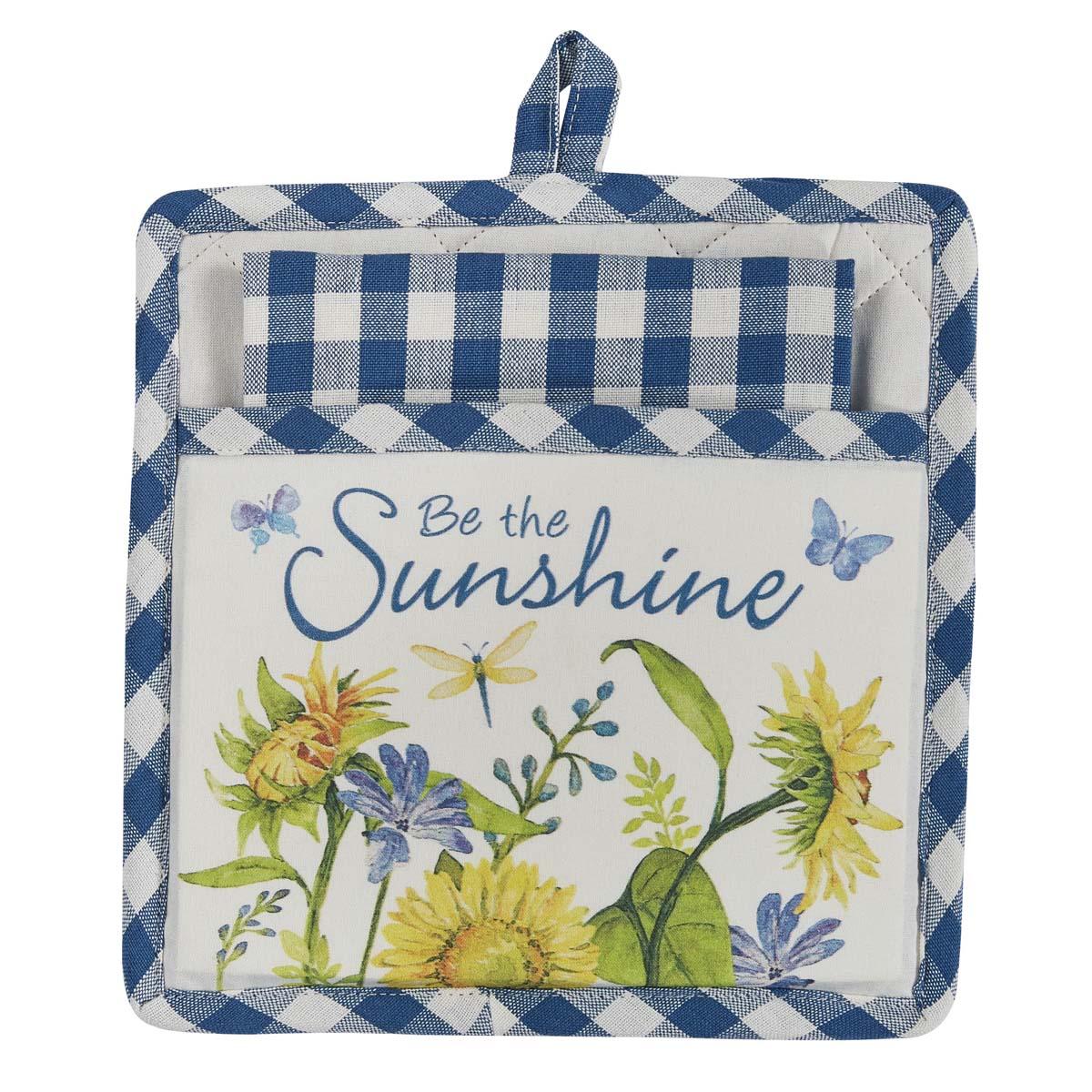 Park Designs Potholder