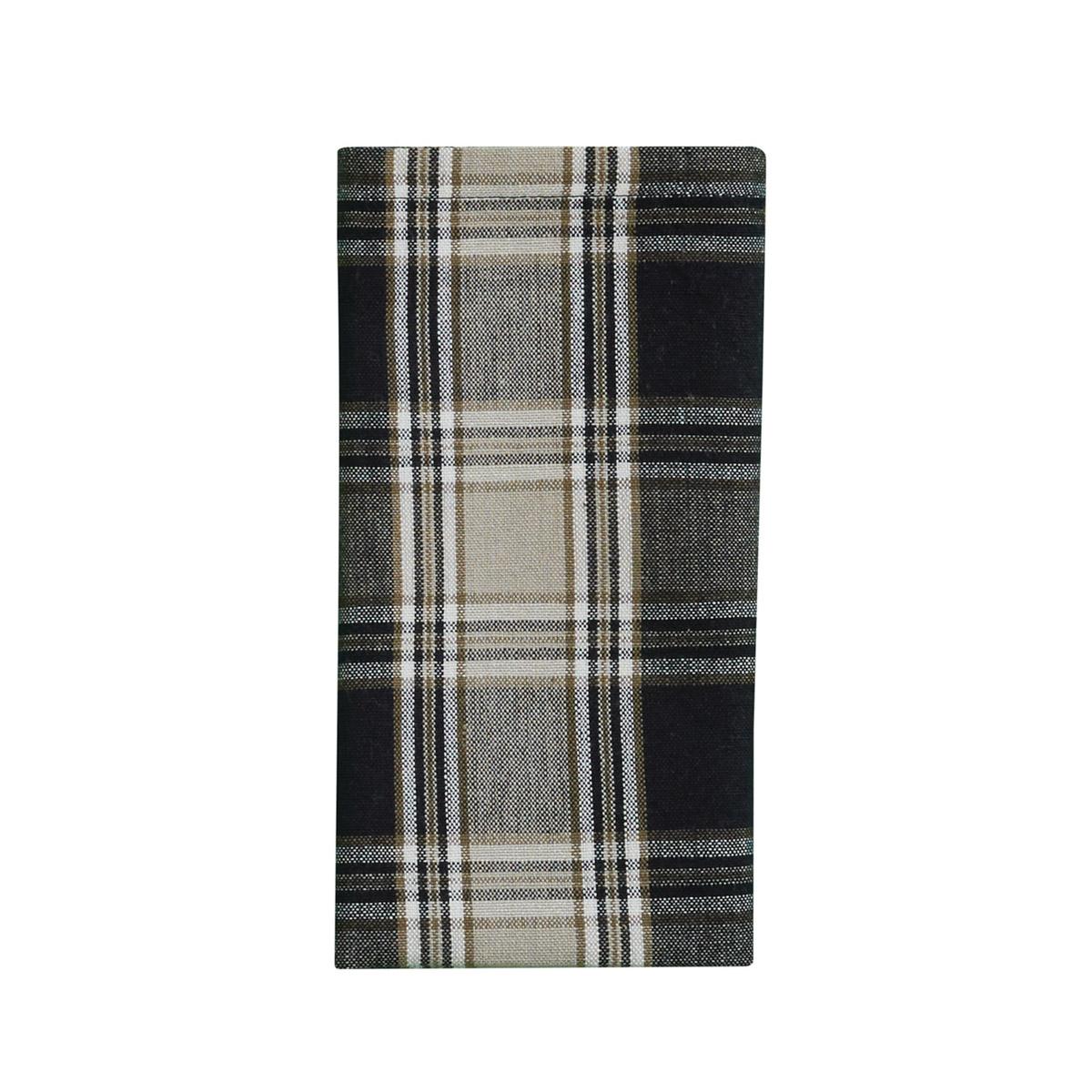 Park Designs Napkins