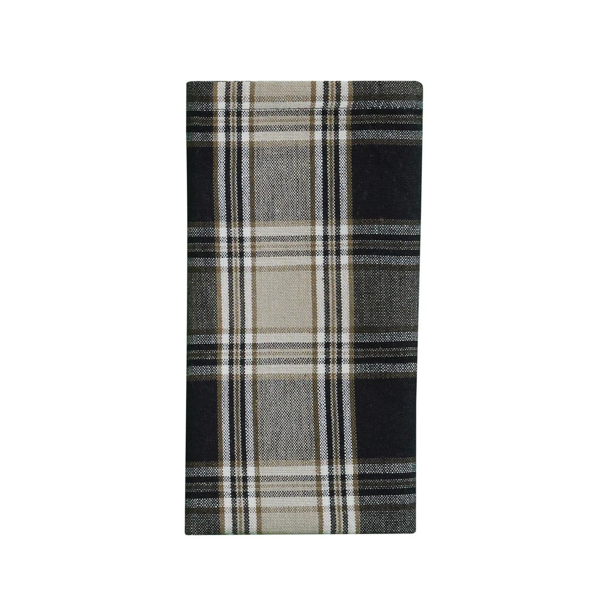 Park Designs Napkins - Thumbnail 3
