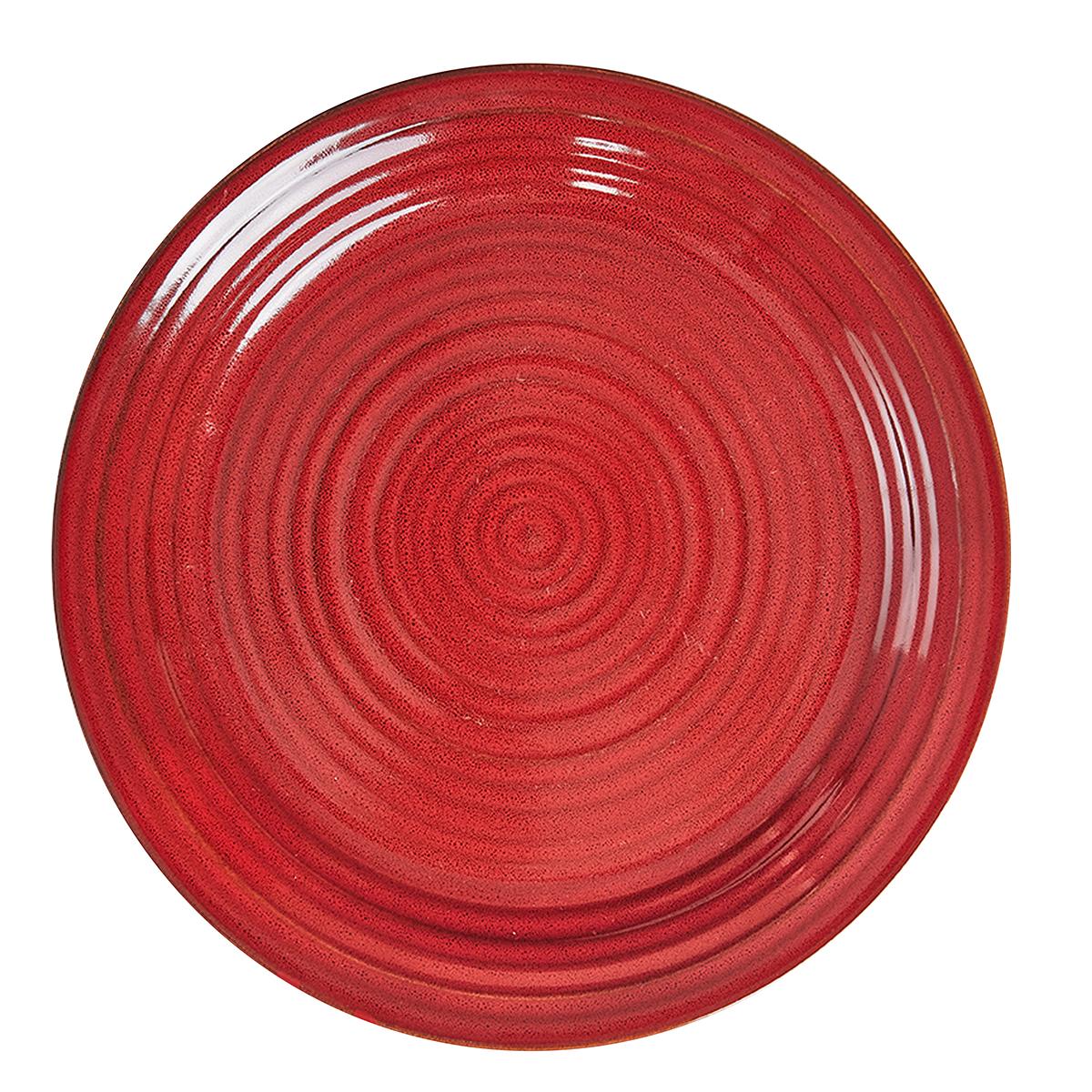Park Designs Aspen Dinner Plates - Thumbnail 3