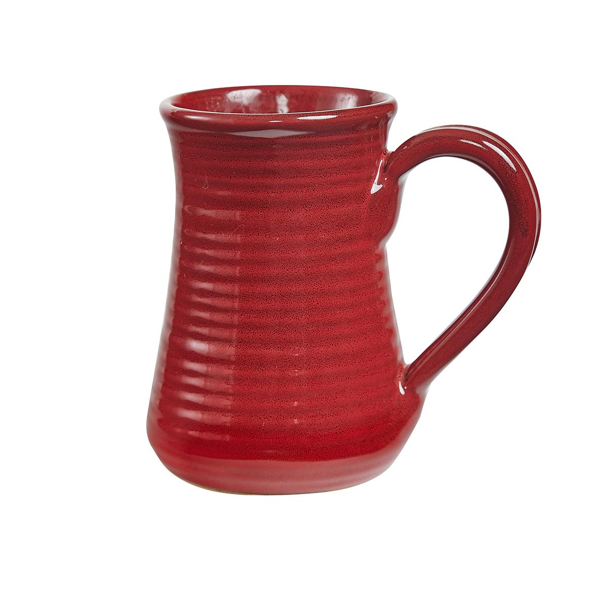 Park Designs Aspen Mug - Thumbnail 2
