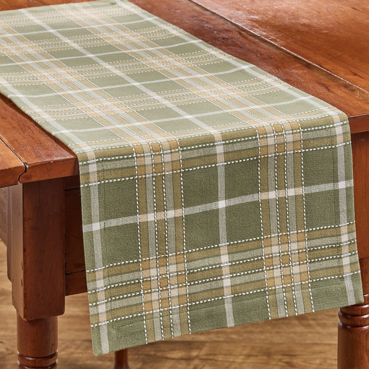 Park Designs Table Runners