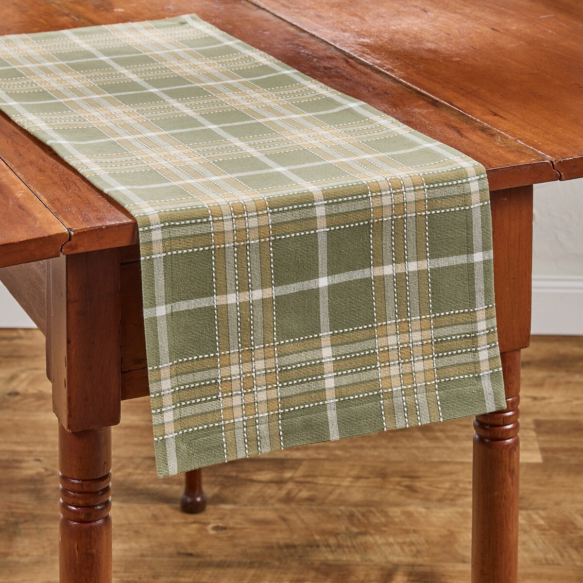 Park Designs Table Runners