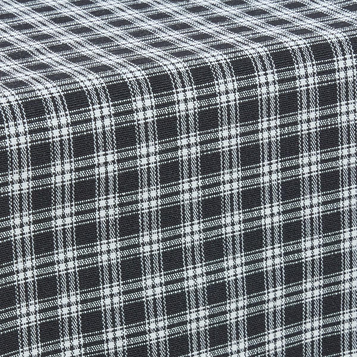 Park Designs Stafford Table Runner