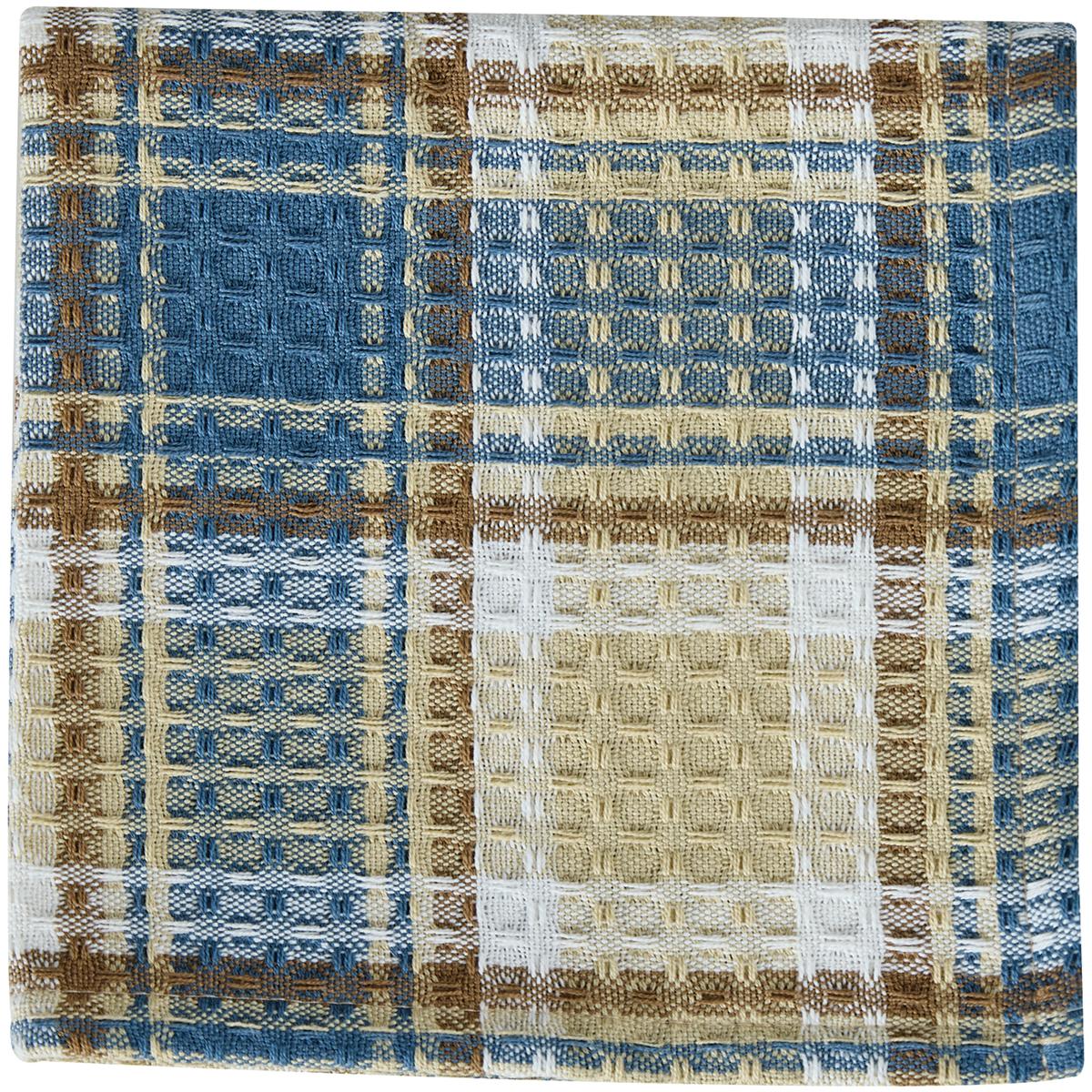 Park Designs Stone Hollow Valance - Thumbnail 4