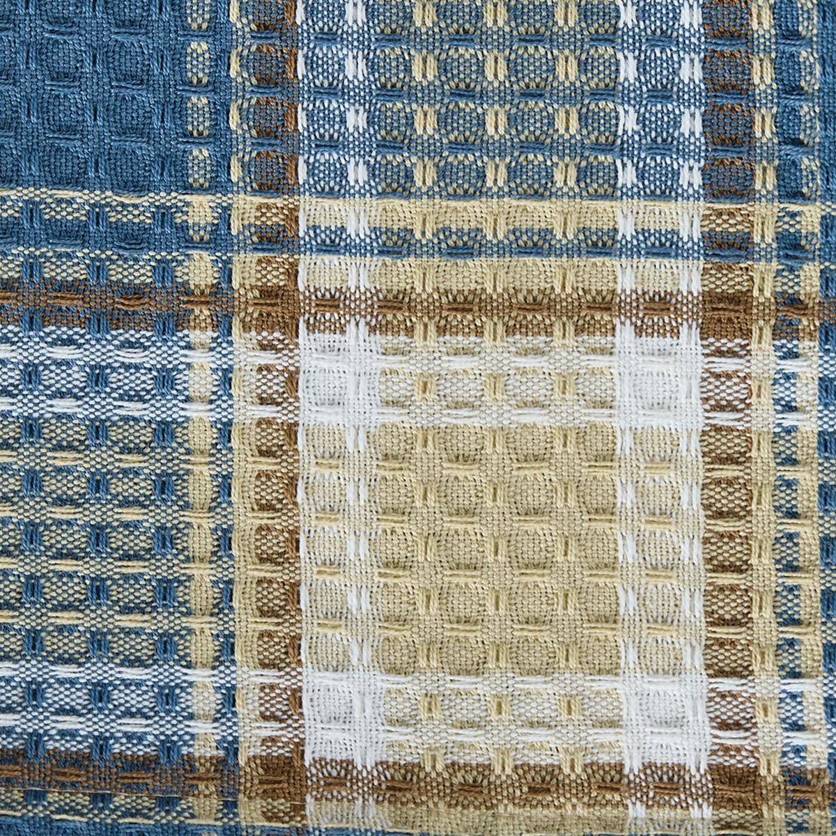 Park Designs Stone Hollow Valance - Thumbnail 5