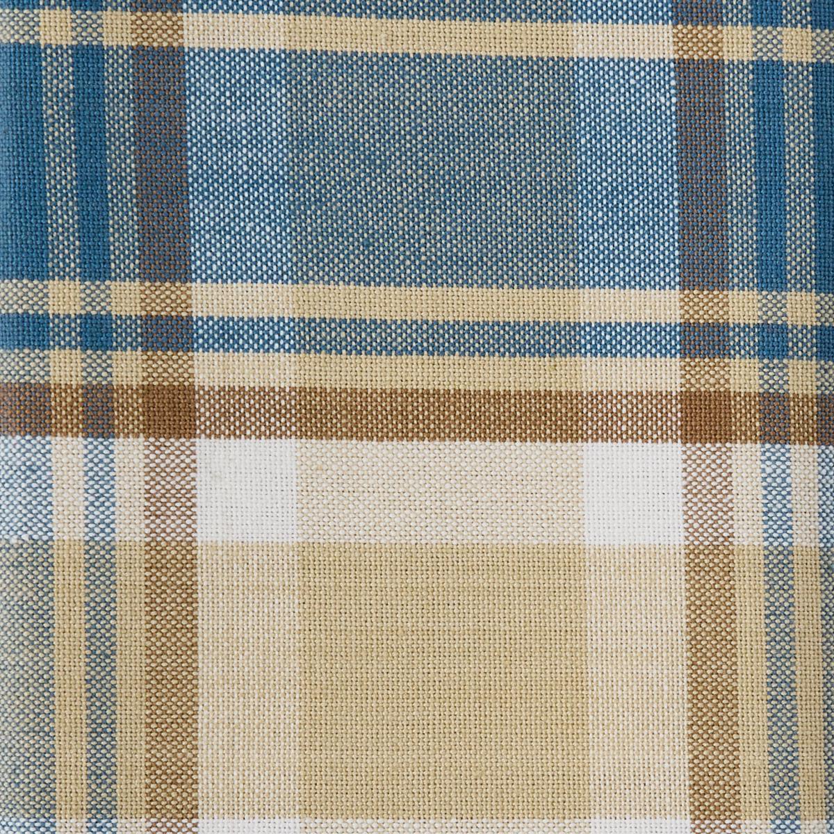 Park Designs Stone Hollow Valance - Thumbnail 2