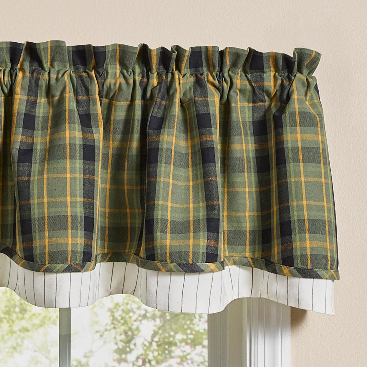 Park Designs Valance - Thumbnail 3