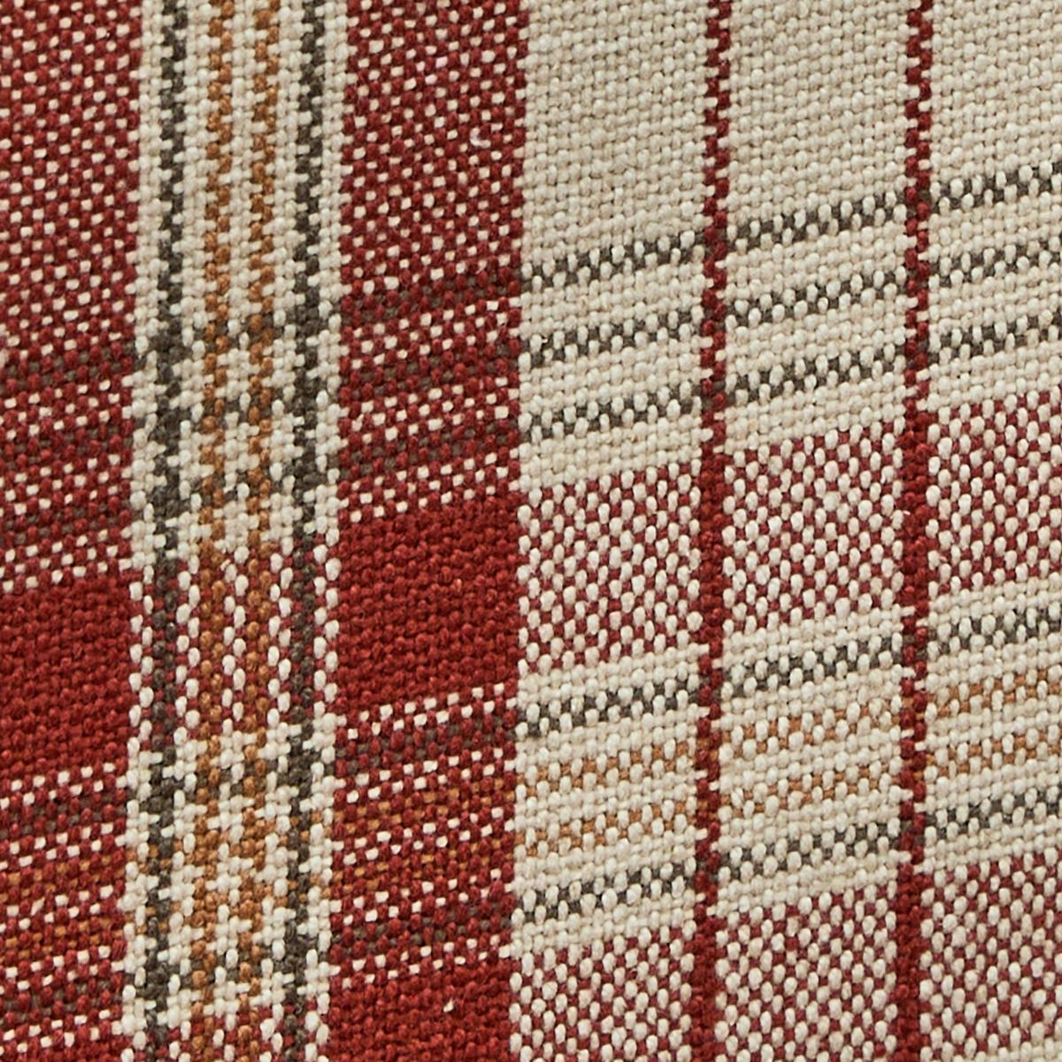 Park Designs Hawthorne Table Runner