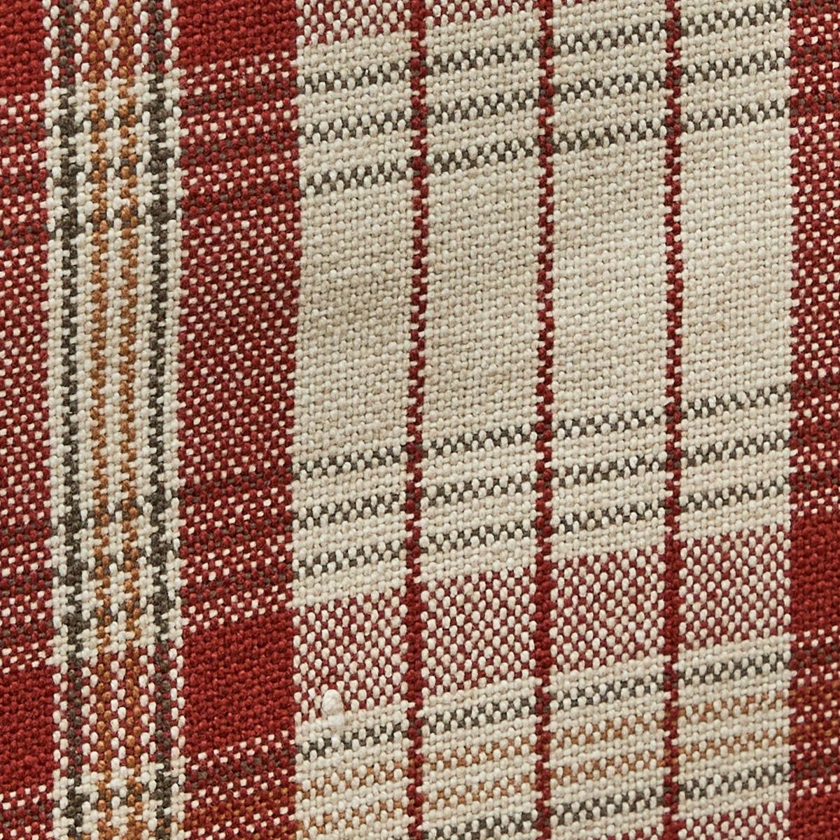 Park Designs Hawthorne Table Runner - Thumbnail 2