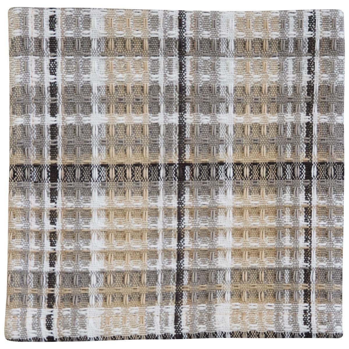 Park Designs Murray Dishcloth