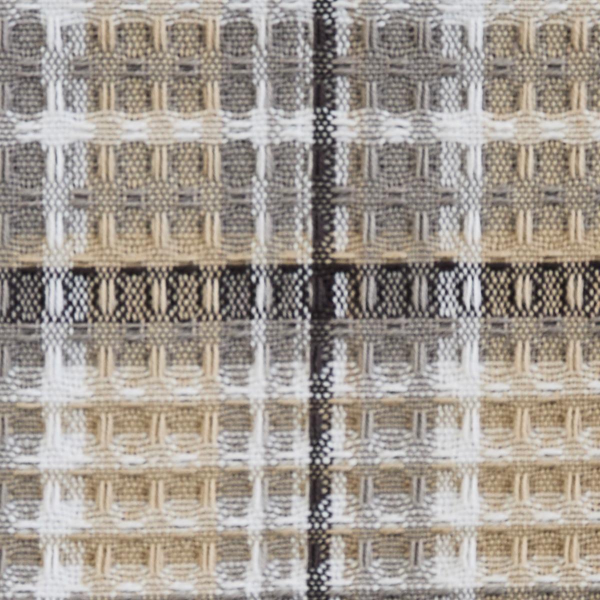 Park Designs Murray Dishcloth - Thumbnail 3