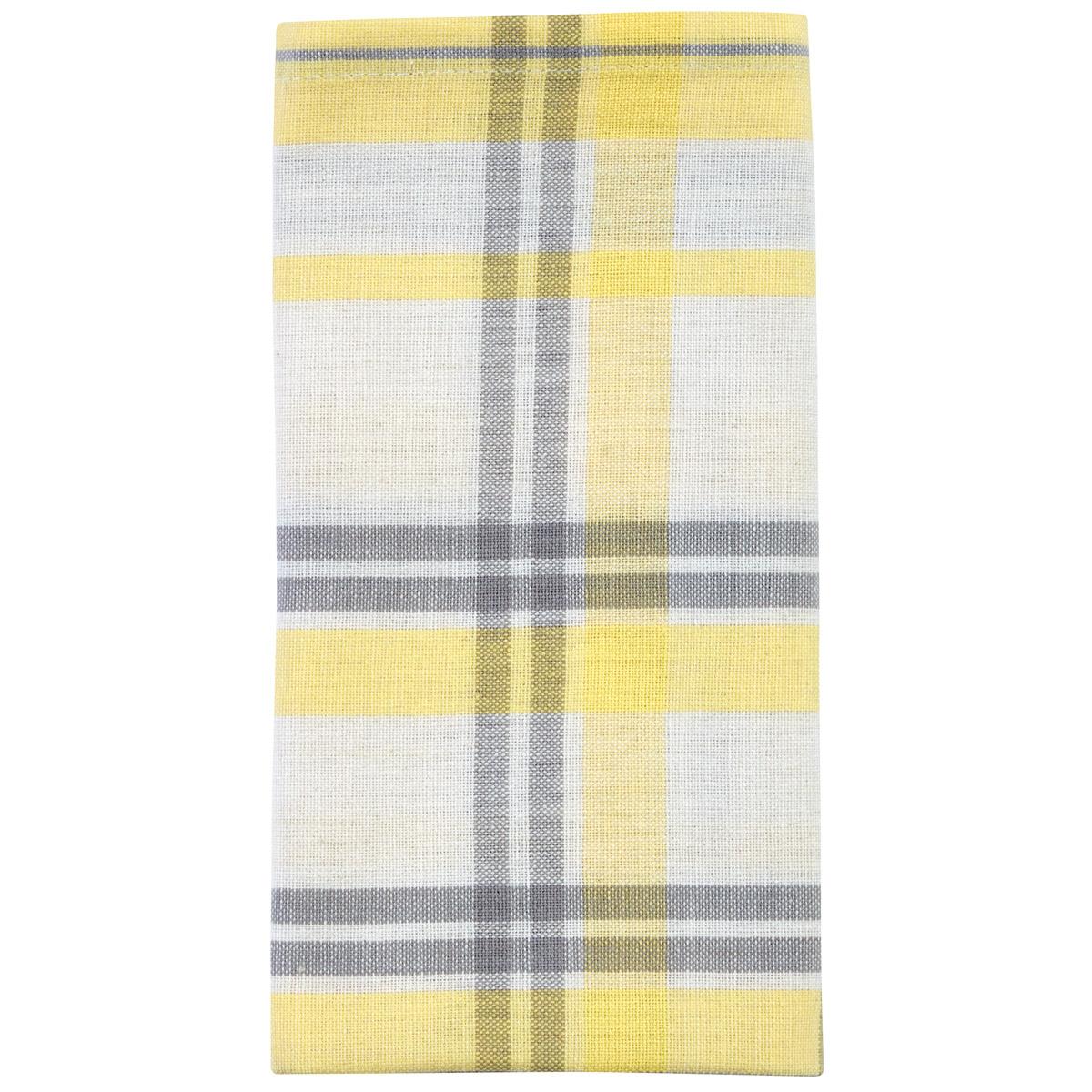 Park Designs Meadowlark Napkins - Thumbnail 3