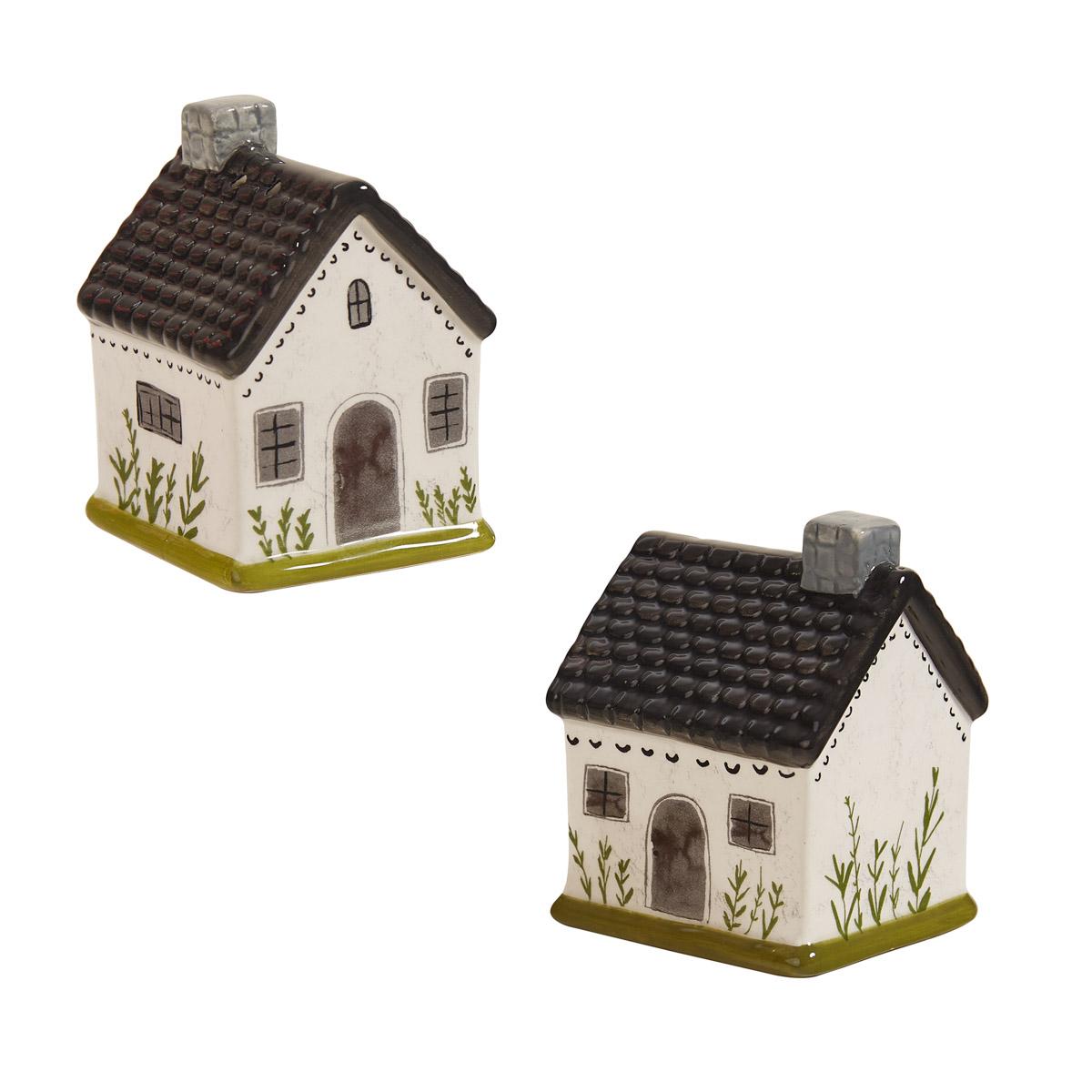 Park Designs Together Salt and Pepper Shakers - Thumbnail 3