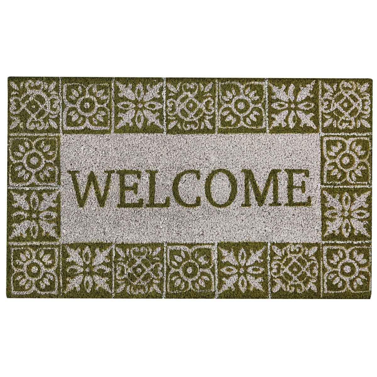 Park Designs Doormat - Thumbnail 3