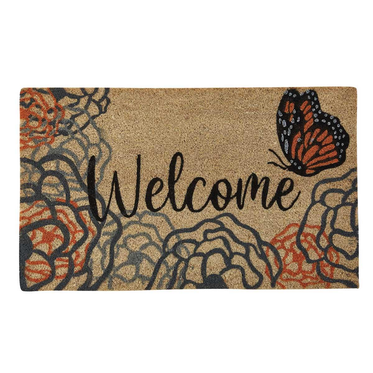 Park Designs Doormat - Thumbnail 2