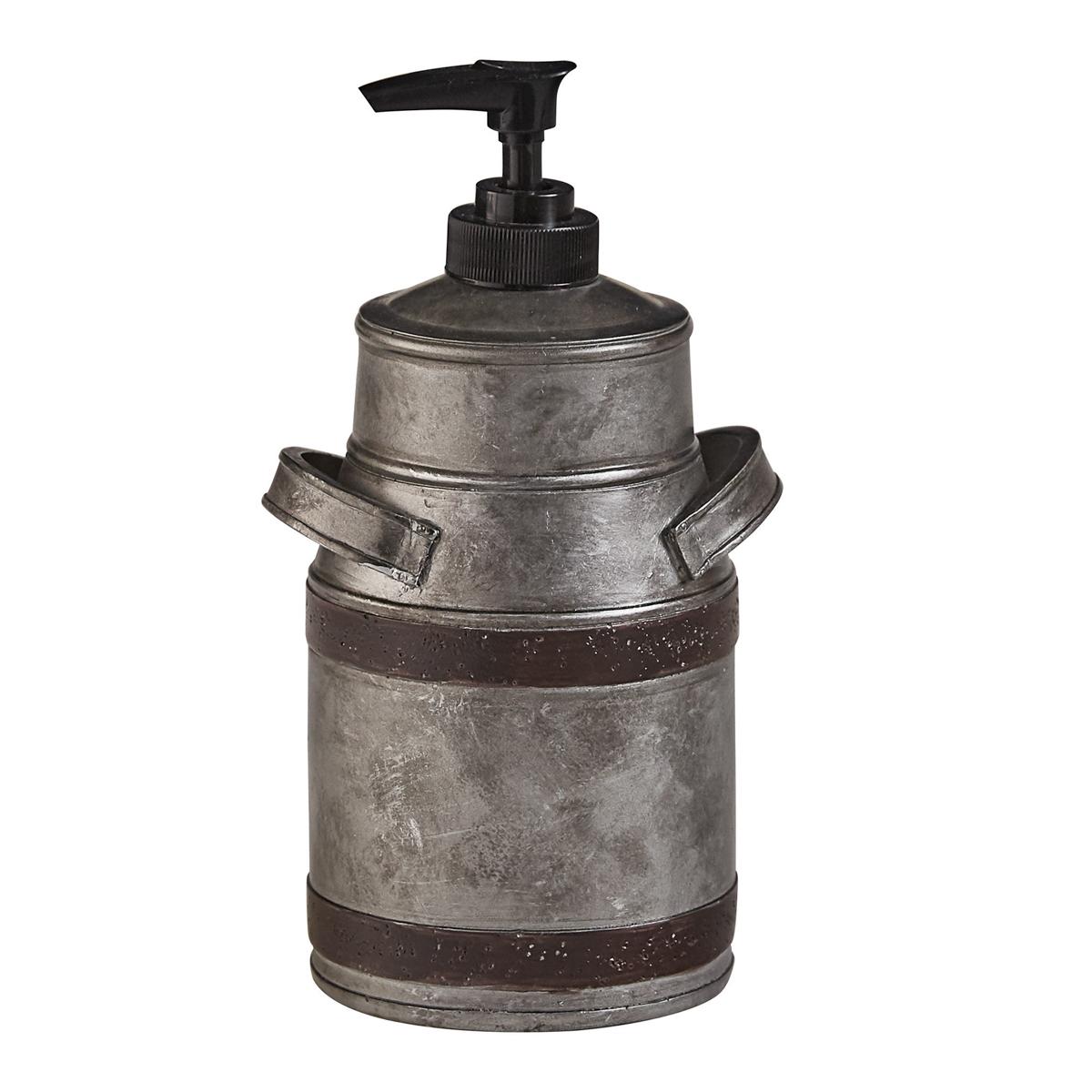 Park Designs Milk Pitcher