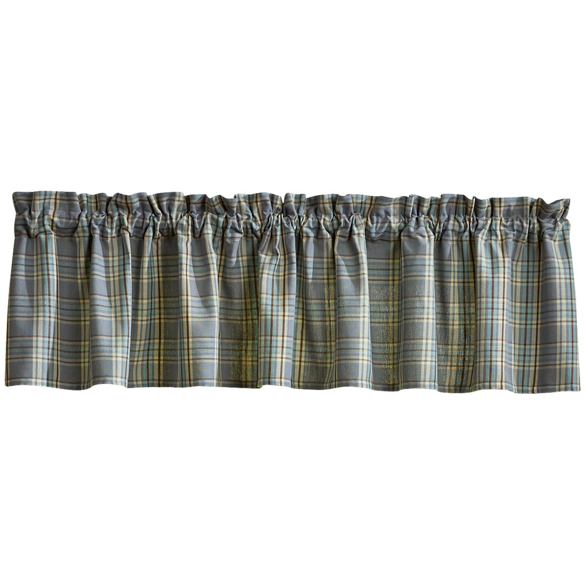 Park Designs Horizon Valance - Thumbnail 3