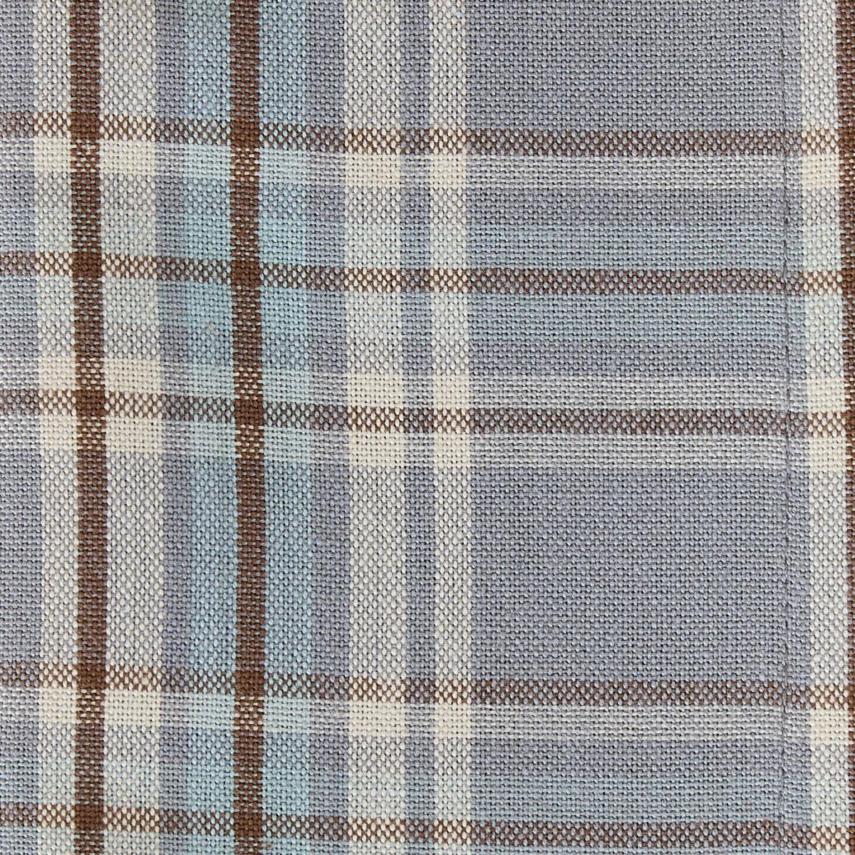 Park Designs Horizon Valance