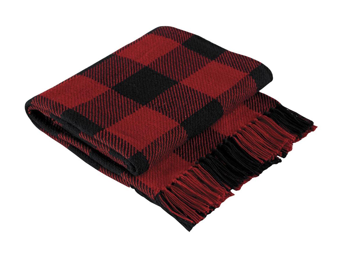 Park Designs Throw - Thumbnail 4