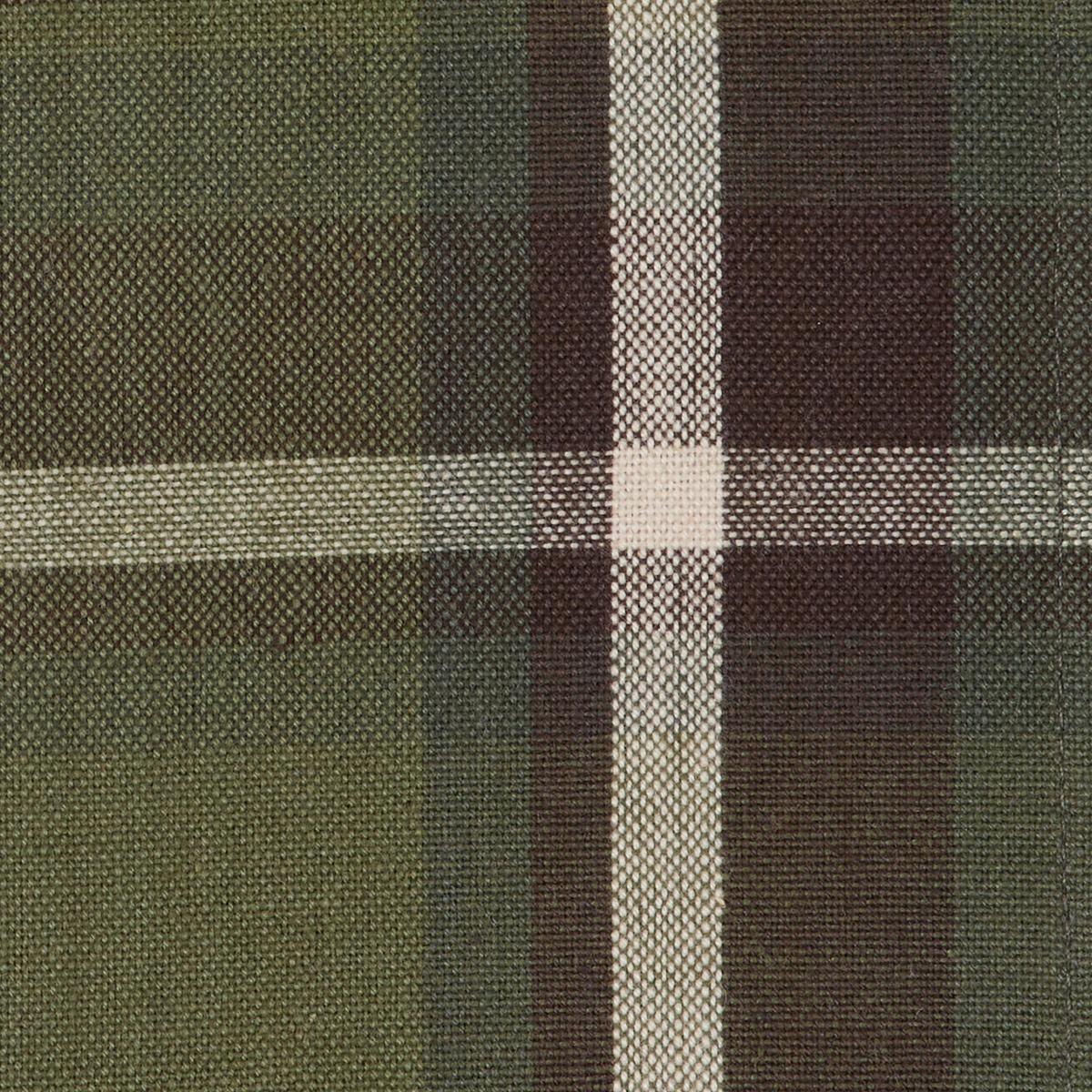 Park Designs Cedar Gap Table Runner