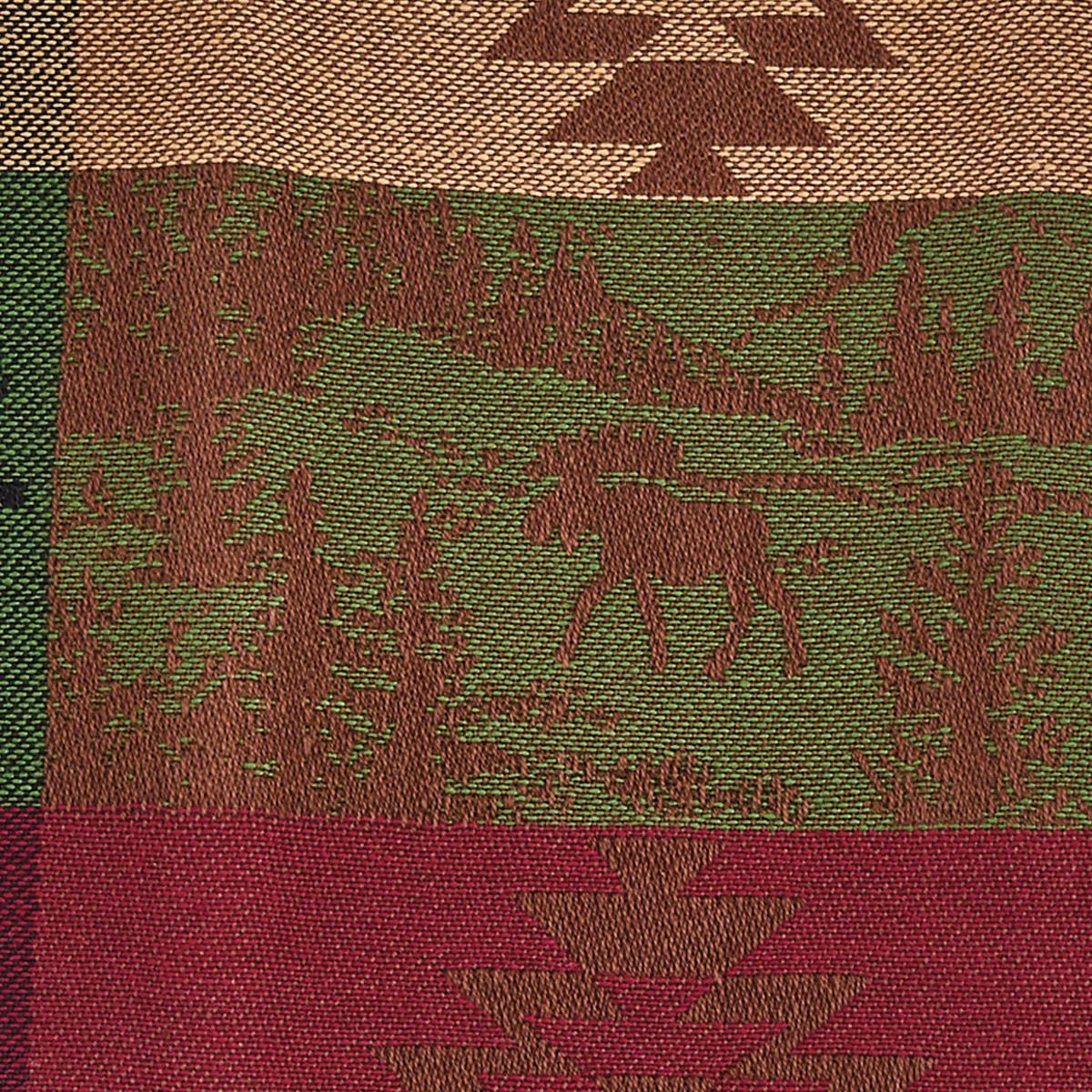 Park Designs Jacquard Dishtowel - Thumbnail 3