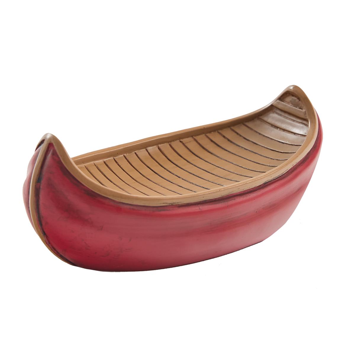 Park Designs Soap Dish